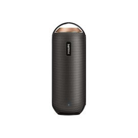 Philips BT6050B - Enceinte sans fil Bluetooth - Or