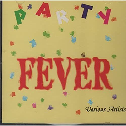 Party Fever