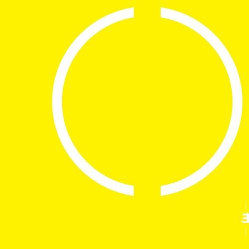 Oddarrang - Hypermetros [Cd]