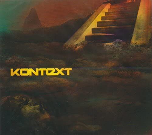 Kontext Compilation