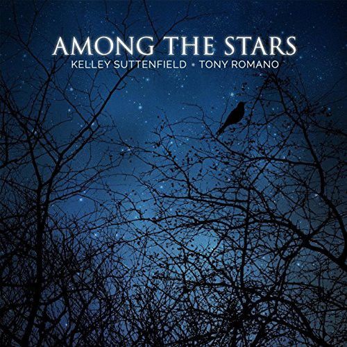 Among The Stars