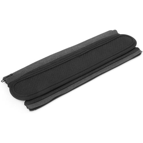 Bandeau de Remplacement Coussin Compatible avec Le Casque Teufel Supreme on/Teufel Real Blue NC/Real Blue/Real Pure/Teufel Mute BT/Teufe Turn/Teufe Real Z Bandeau de Remplacement