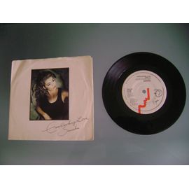 -Everlasting Love Canada 7"(Vs1496)