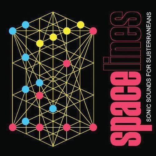 Spacelines