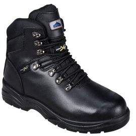 Portwest Brodequin Steelite Met S3 M Fd17