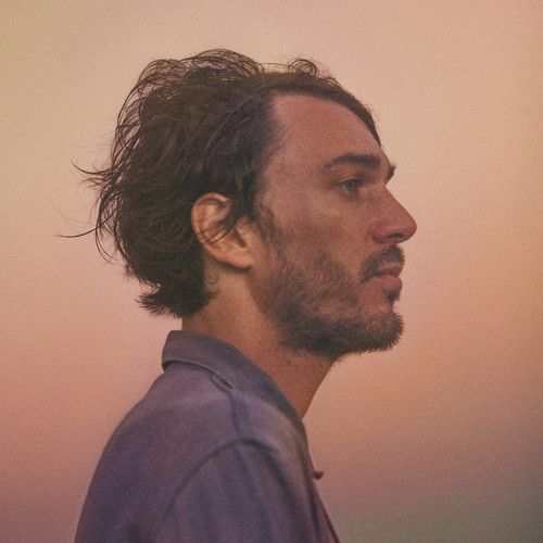 Richard Edwards - Lemon Cotton Candy Sunset [Vinyl] Digital Download