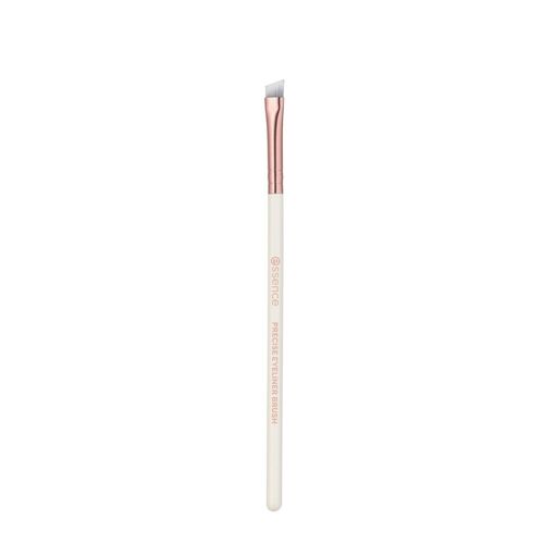 Precise Eyeliner Brush Pinceau Eyeliner - Essence - Pinceau Eyeliner 