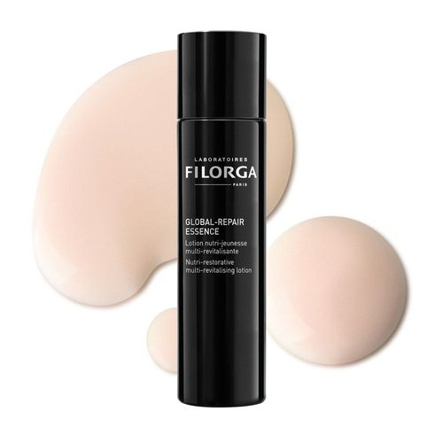 Global-Repair Essence - Filorga - [Lotion Nutri-Jeunesse Multi-Revitalisante] 