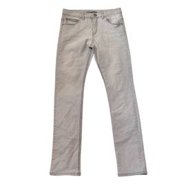 Jeans Slim Fit 12ans
