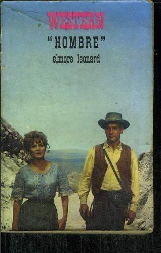 Hombre