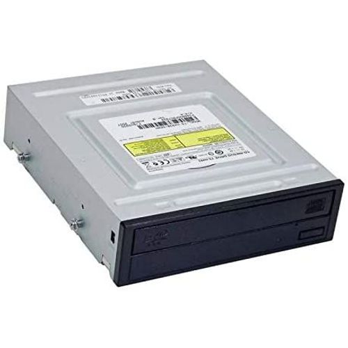 Toshiba Combo Graveur CD-RW Lecteur DVD TS-H493B Dell 0KX158 D200 SATA 5.25"