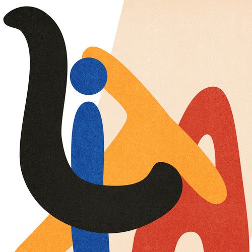 Haruomi Hosono & Mac Demarco - Honey Moon [Vinyl]