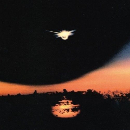 Mirrorring - Foreign Body [Vinyl]