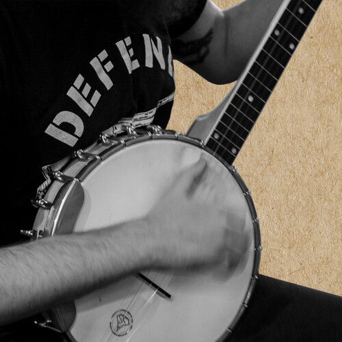 John Haywood - The Parlor Room Sessions [Compact Discs]