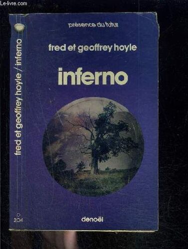 Inferno