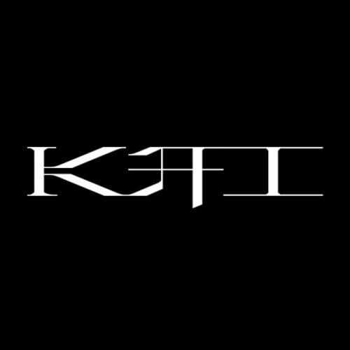Kai Flip Book Version Import