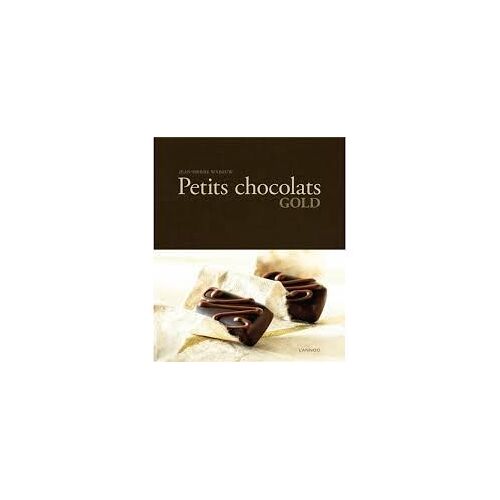 Petits Chocolats, Grande Expérience, L'intégrale