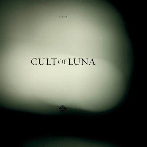 Cult Of Luna - Beyond [Vinyl]