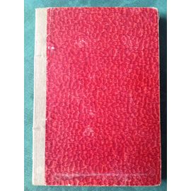 Livre Thaïlandais D'école 