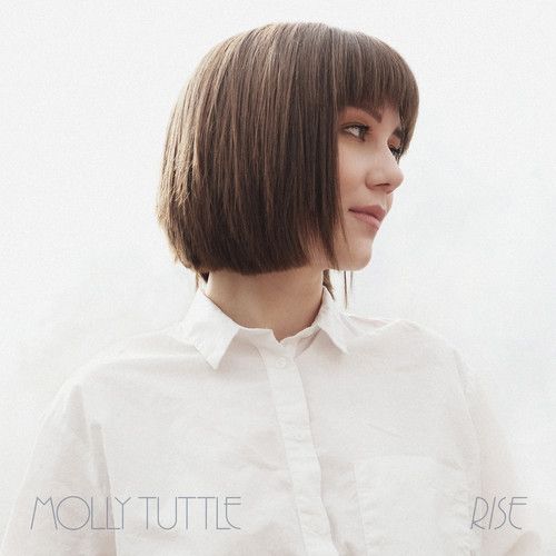 Molly Tuttle - Rise [Cd] Extended Play