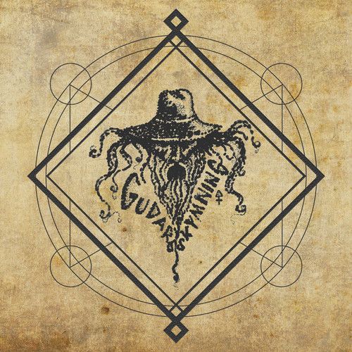 Gudars Skymning - V [Cd]