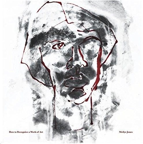 Meilyr Jones - How To Recognise A Work Of Art [Vinyl] Uk - Import