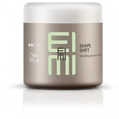 Wella Professionals Eimi Shape Shift 150 Ml