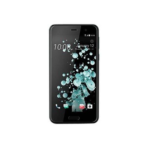 HTC U Play 32 Go Noir