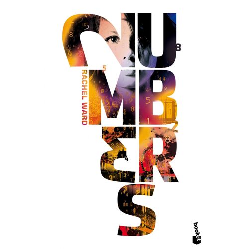 Numbers