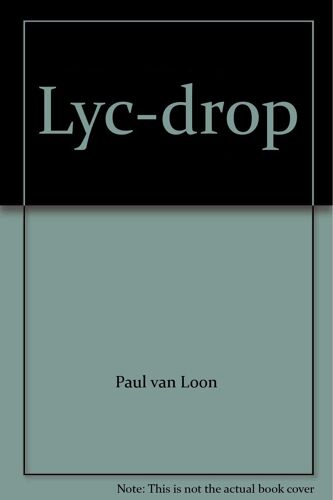 Lyc-Drop