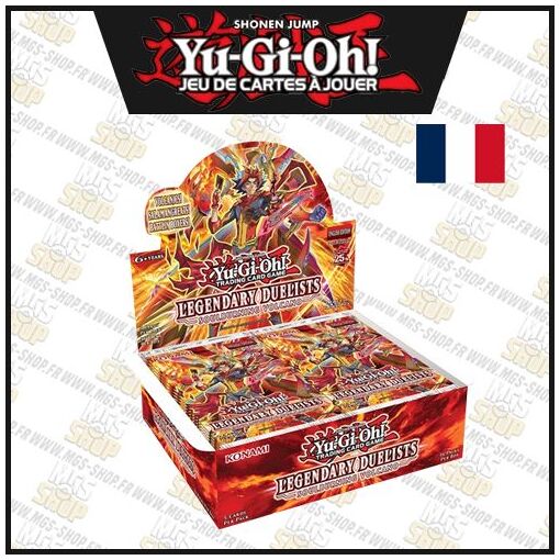 Carte Pokémon Solgaleo 021/025 HOLO Anniversaire 25 ans Célébrations