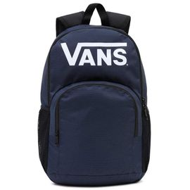 Sac à Dos Alumni Pack 5-B Bleu - VN0A7UDS5S2 - Misura Unica