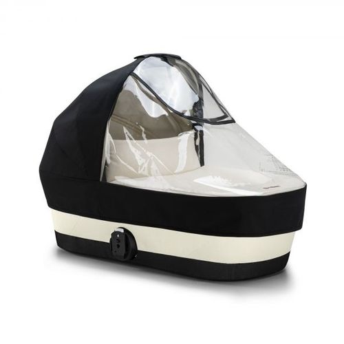 Habillage De Pluie Nacelle Gazelle S