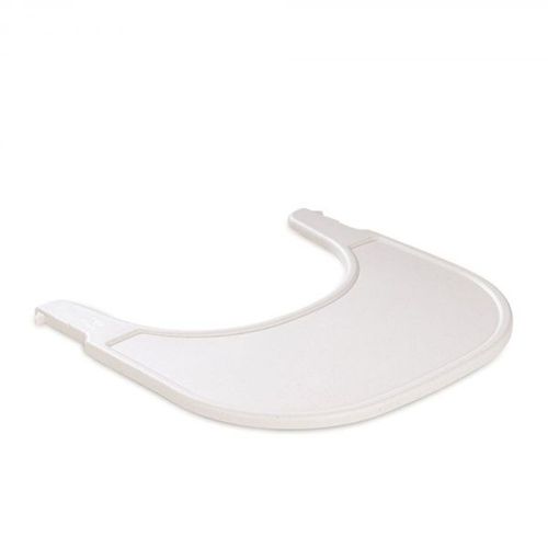 Tablette Alpha Click Beige
