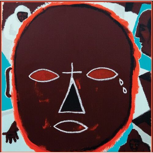 Richard Vain - Night Jammer [Vinyl]