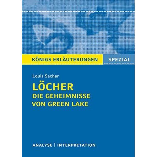 Löcher