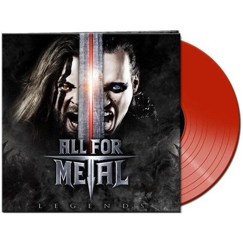 Apex Rc Products Pare-Chocs Avant En Métal Avec Manilles Et Lumières Pour Traxxas Trx4 / Axial Scx1 / Ii 46