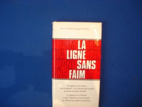 La Ligne Sans Faim