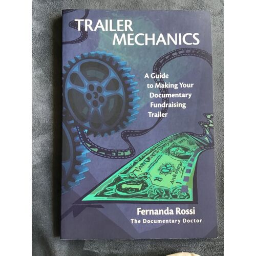Trailer Mechanics