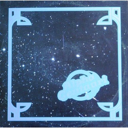 Alpha Centauri - Alpha Centauri [Cd] With Booklet, Collector's Ed, Deluxe Ed, Rm