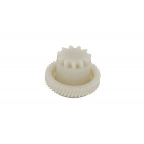 PIGNON POUR TRANCHEUSE BOSCH 00626303 00626303 Caméscope (626303 BOSCH)