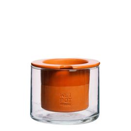 Pot À Plante Auto-Arrosage Taille Xs