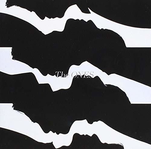 V6 - Ones: Deluxe Version A [Compact Discs] With Dvd, Asia - Import