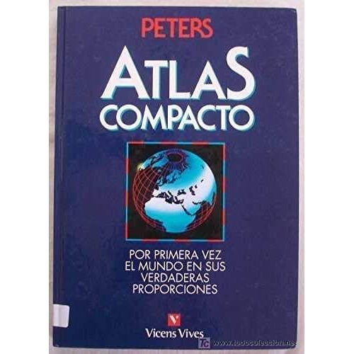 Atlas Compacto