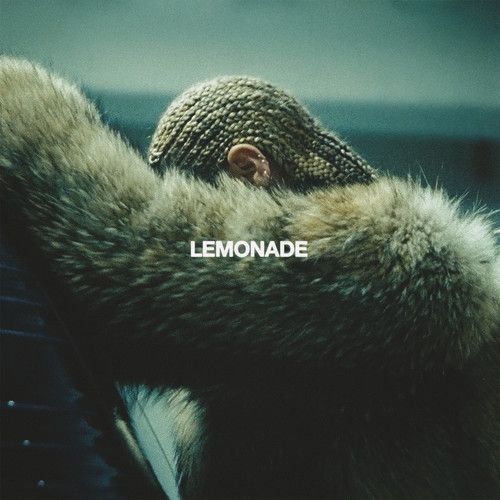 Beyoncé - Lemonade [Cd] Clean , With Dvd