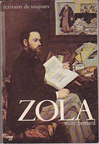 Zola