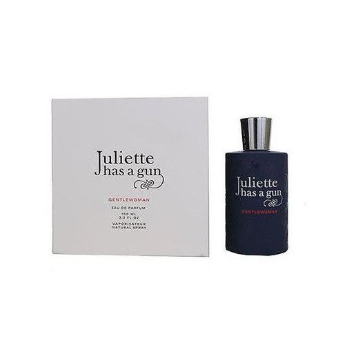 Juliette Has A Gun Gentlewoman Edp 50 Ml 