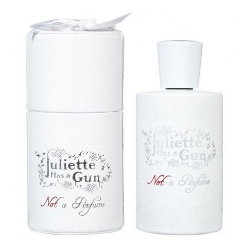 Juliette Has A Gun Not A Perfume Edp 50 Ml 
