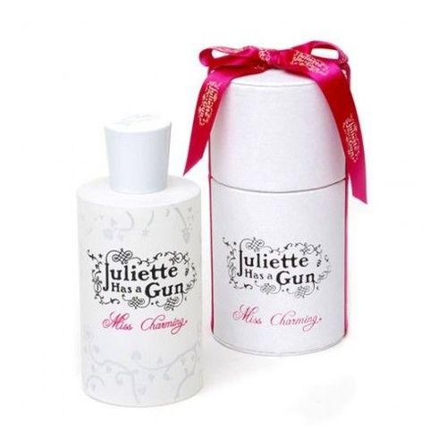 Juliette Has A Gun Miss Charming Edp 100 Ml 