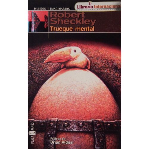 Trueque Mental